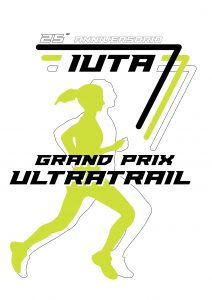 Grand Prix IUTA