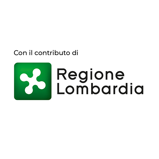 LOGO REGIONE-LOMBARDIA+contributo_512x512px.jpg